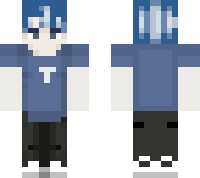 t kun c