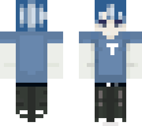 t kun ver2