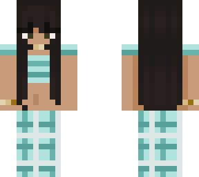 teal pjs v31_b41