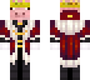 technodad royal