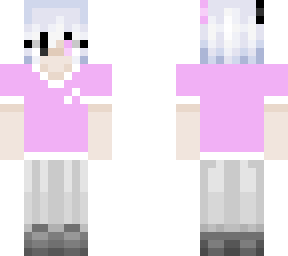 teslyte