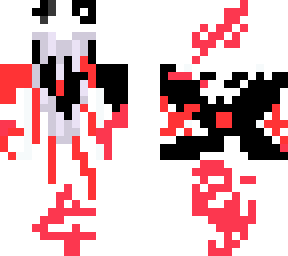 tg horror