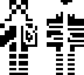 th3_rapture
