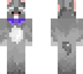the easter bunny
