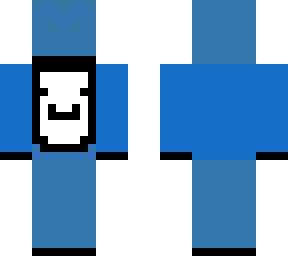 the most bov skin on skindex
