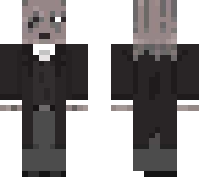 the principal (coat)