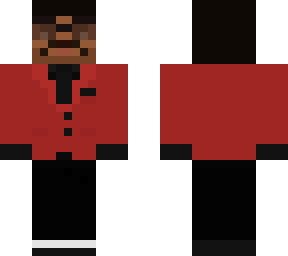 the weeknd