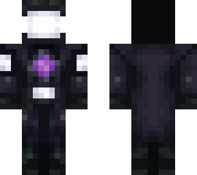 titan tv man