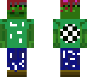 tomasmc (skin original)