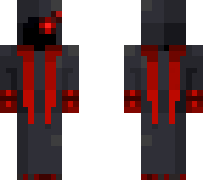 tower tyrant slightly modified