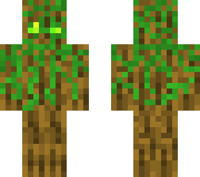 treeman