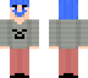 tryden - zombie slayer