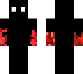 tuff alpha baka