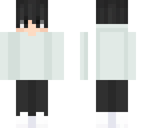 tuff skin 1