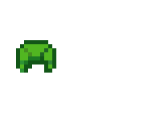 turtle cap