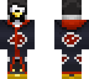 tuxakatsuki