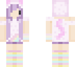 unicorn!