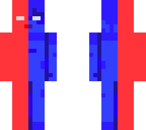 unusual shading tutorial