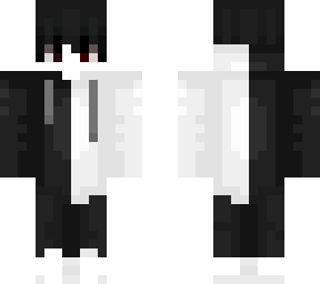 vazanx