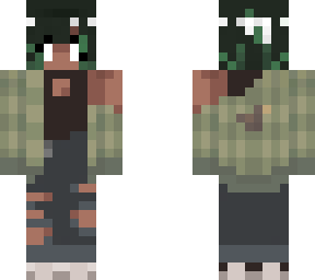 veil esmp