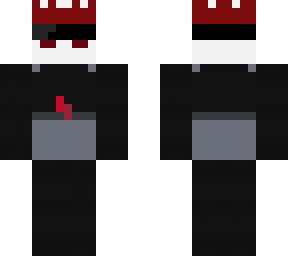 venombladexyt