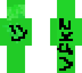 vfkz custom