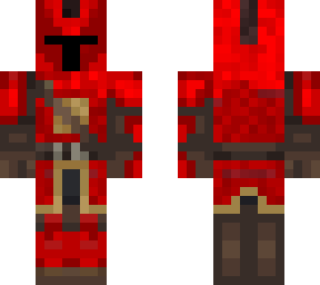 vicman15 caballero