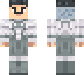 viltrumite omni man