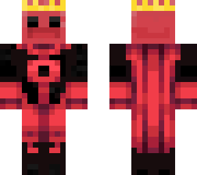 viltryu