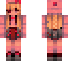 vivienne - psychic type // afd26