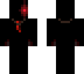 void entity