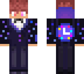 void spwiggle