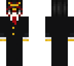 vrai-masquerade