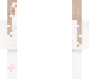 w h e n s p r i n g t i m e b e g i n s - collab!!