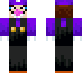 waluigi
