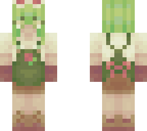 water the roses ; flavor foley