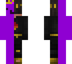 wemmbu x flamefrags (fixed version)