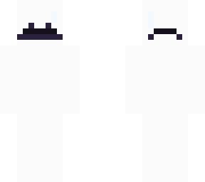 white itsmesplat (fixed)