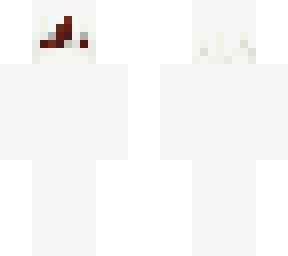 white vex