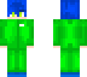 wil