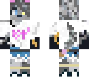 wolfie