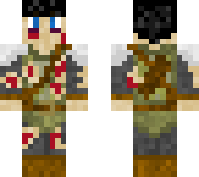 wounded solider iv (2)