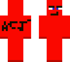xacjx