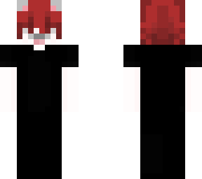 xodii idk