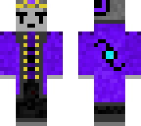 zadel