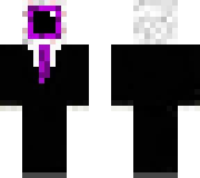 zero2727 purple
