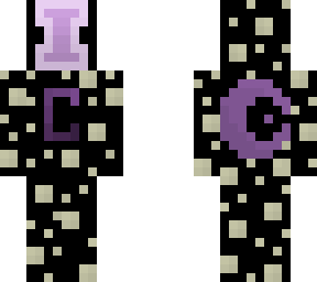 *+* contest *+*     {1}