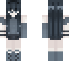 .+*i guess i can never see daylight again*+. full skin