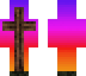 . + * christ is risen!!
