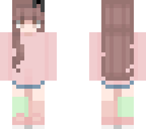 ++.. s t r a w b e r r y o v e r l o a d ..++ rc remake